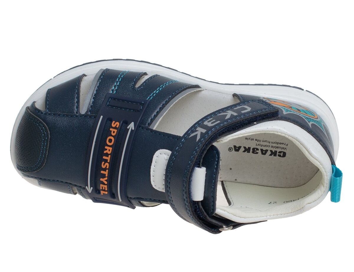 R511381480DB (,  1)