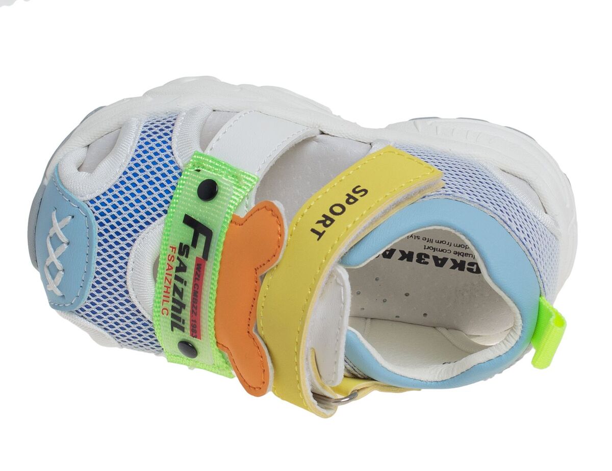 R175080160BL (,  1)