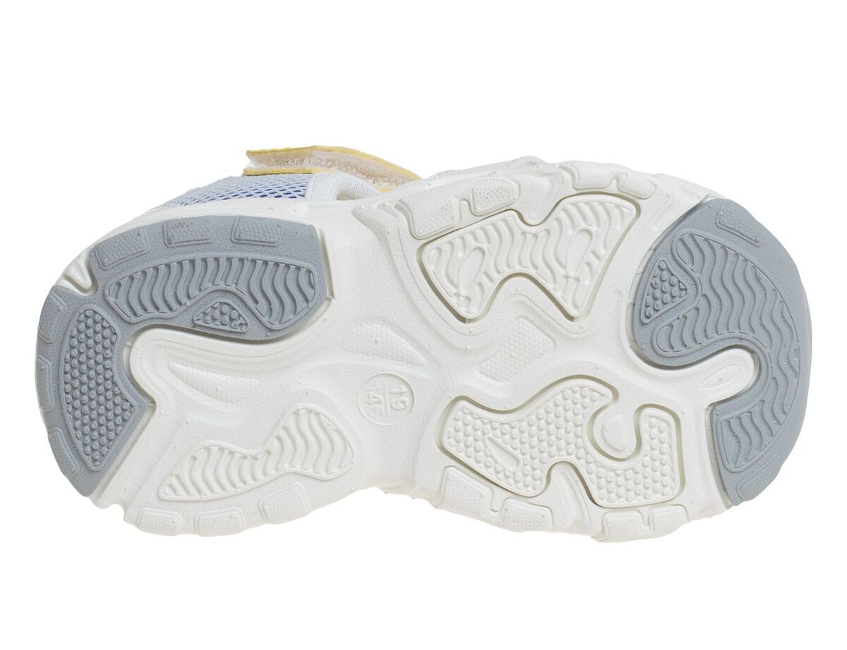 R175080160BL (,  2)