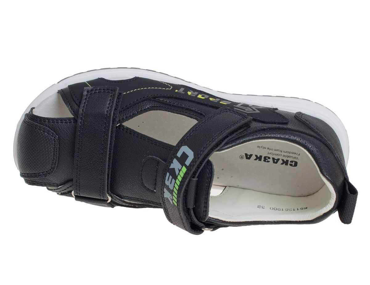 R511381900BK (,  1)