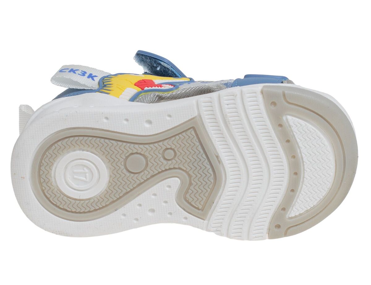 R366580175CB (,  2)