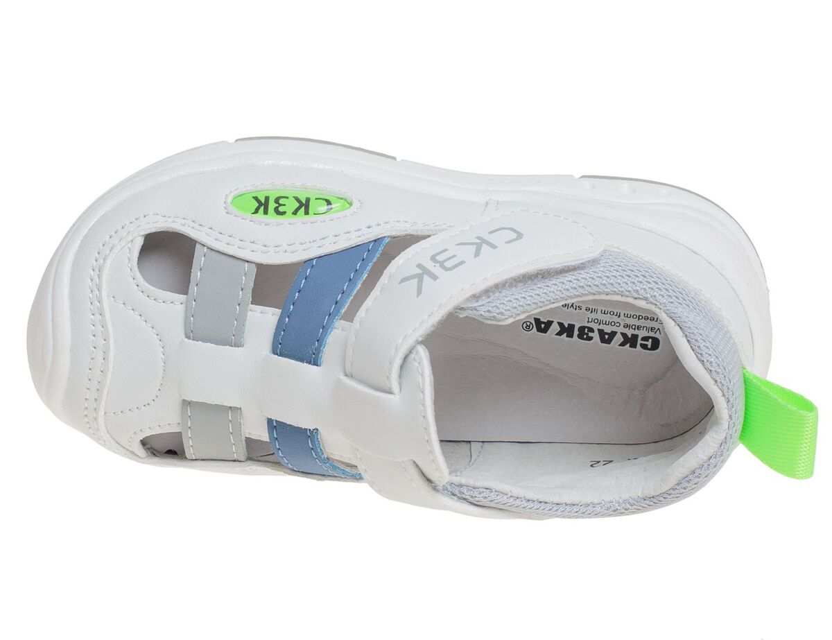 R931880062W (,  1)