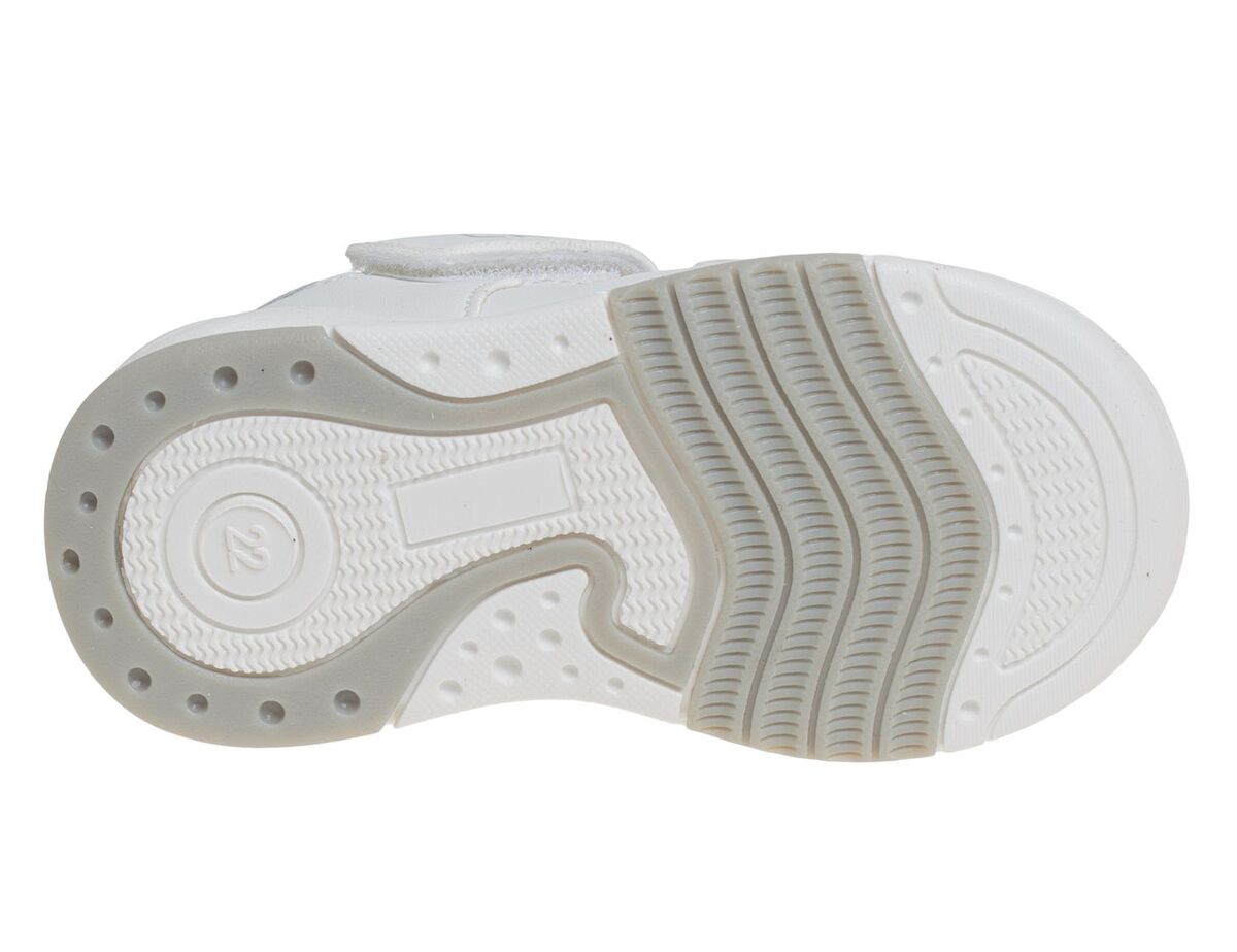 R931880062W (,  2)