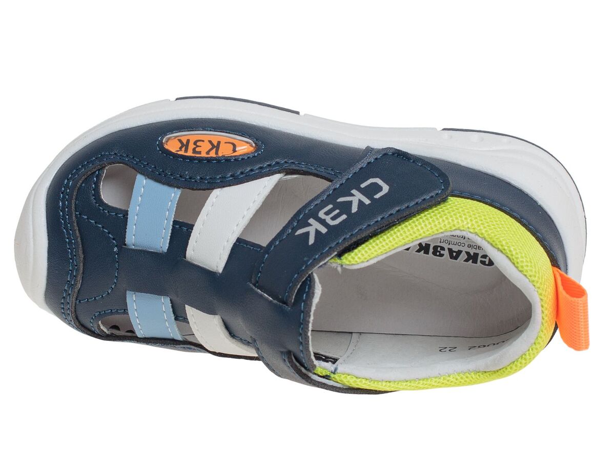 R931880062DB (,  1)
