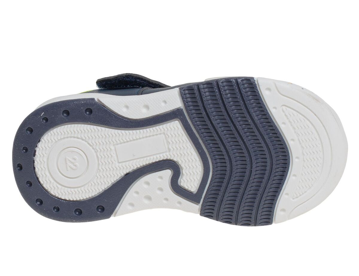 R931880062DB (,  2)