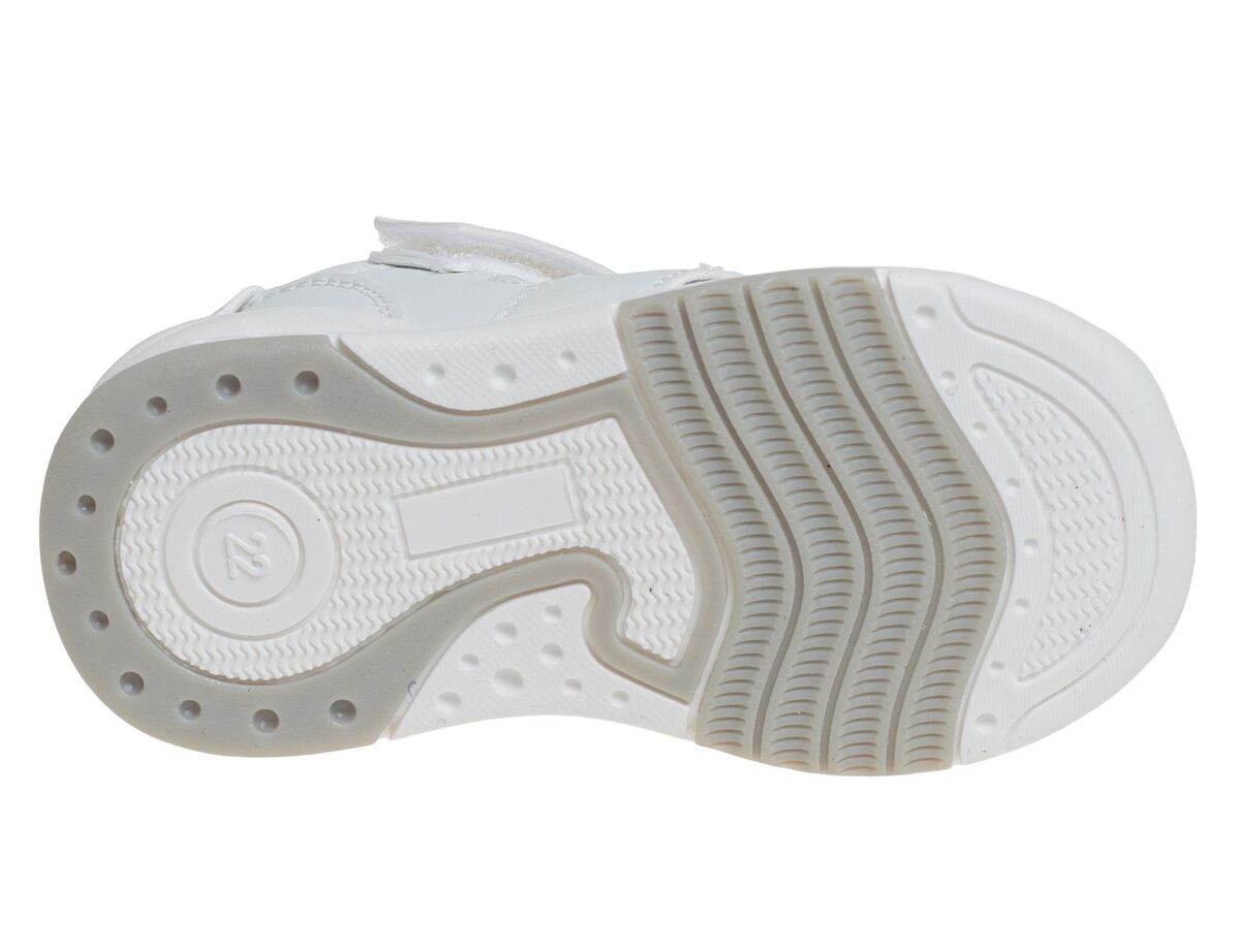 R931880063W (,  2)