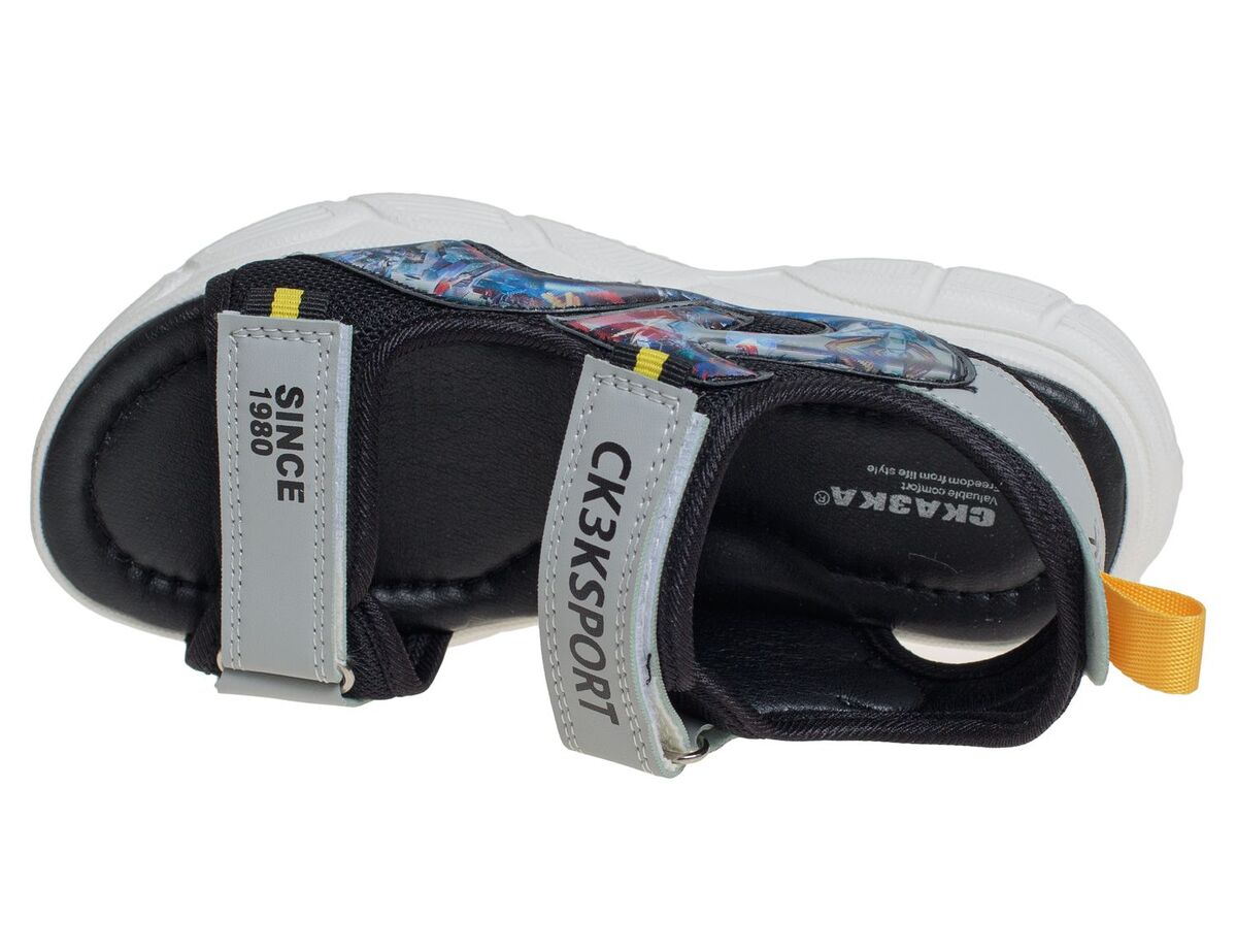 R289981762BKGR (,  1)