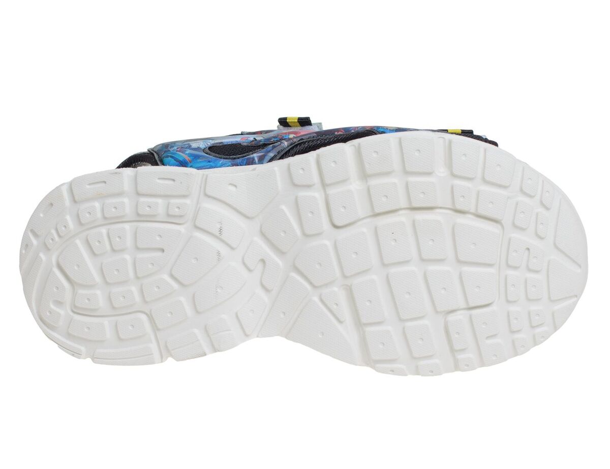 R289981762BKGR (,  2)