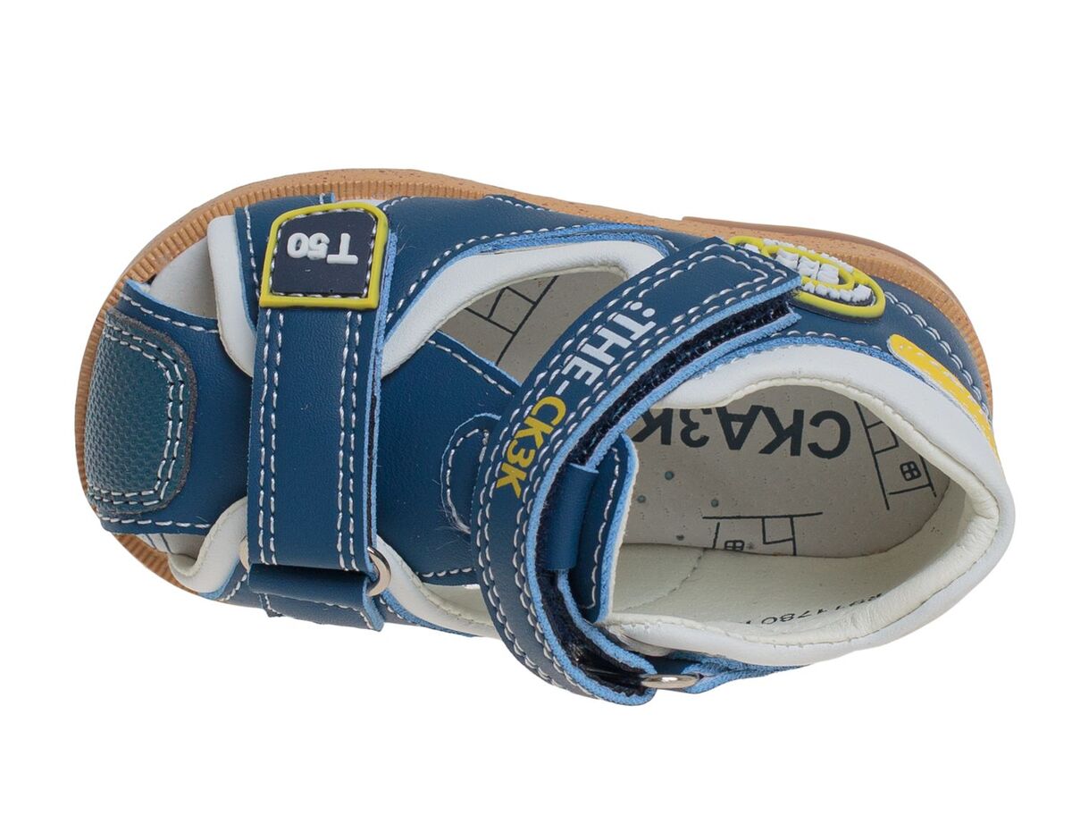 R911780129CB (,  1)
