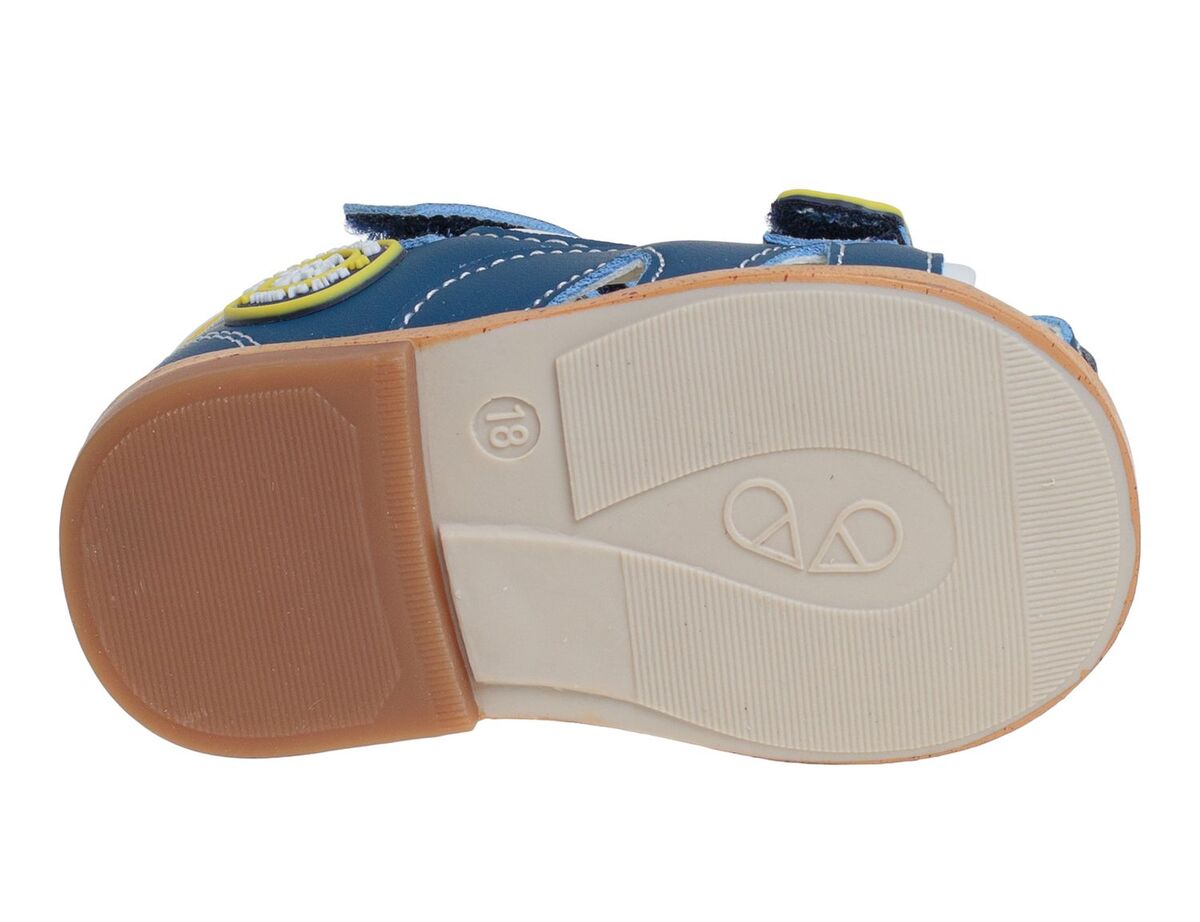 R911780129CB (,  2)