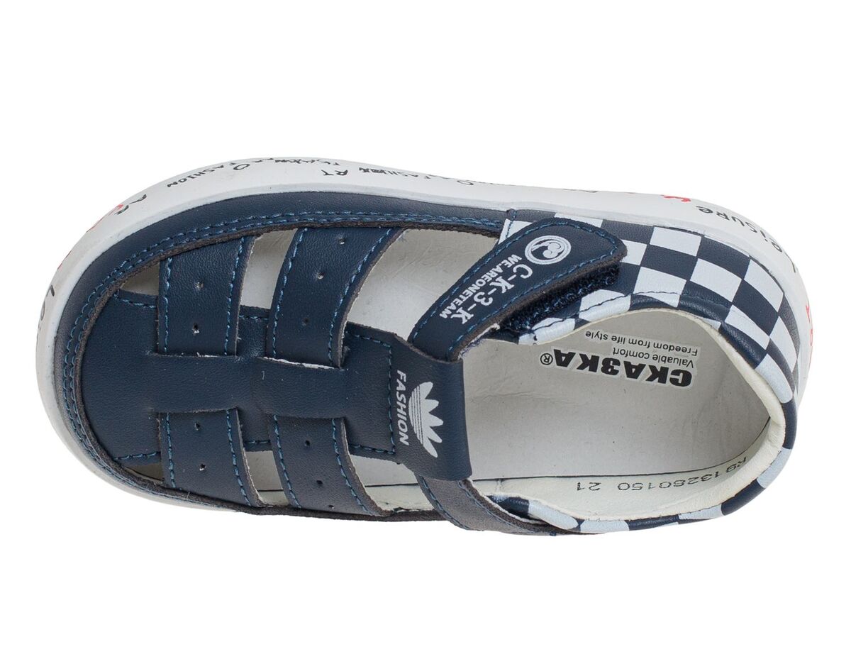 R913280150DB (,  1)