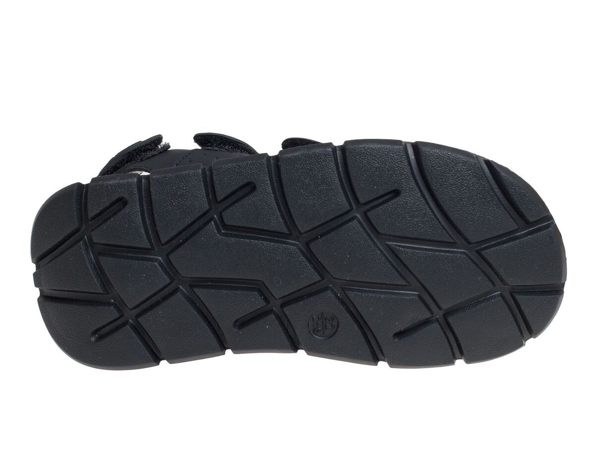 R100681717BK (,  2)