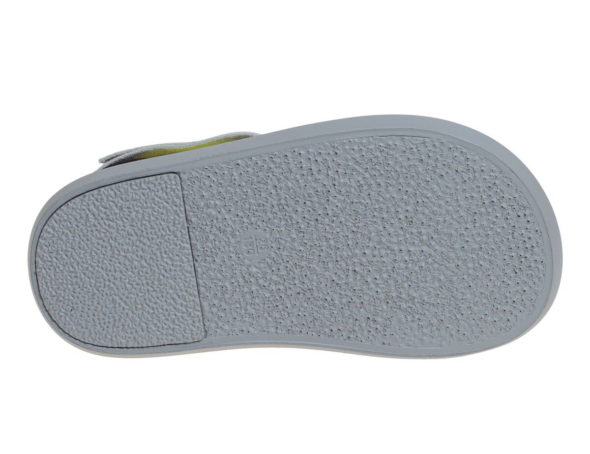 R221581256GR (,  2)