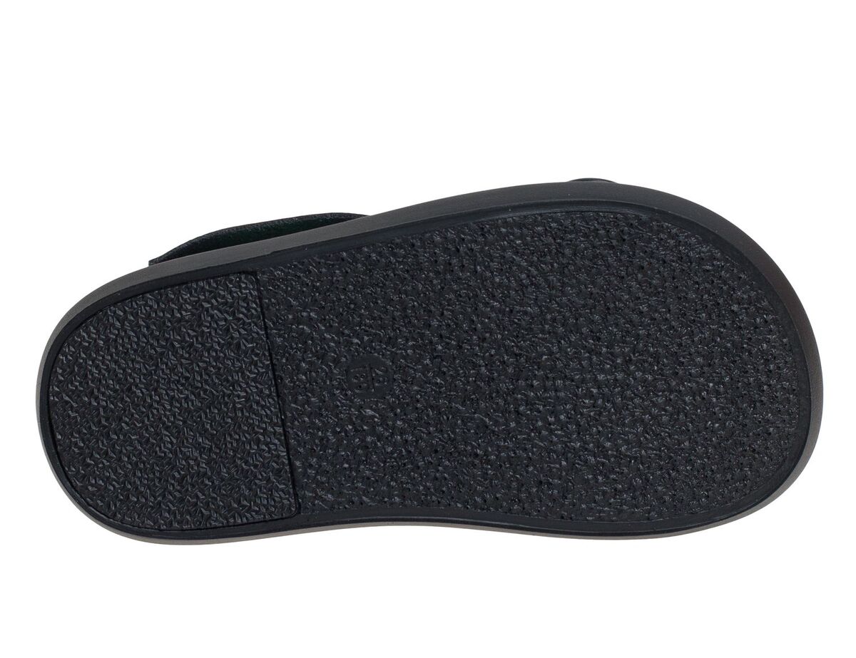 R221581256BK (,  2)