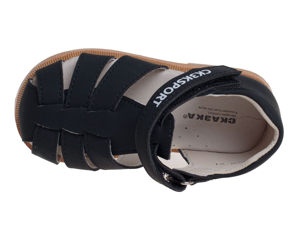 R526080006BK (,  1)