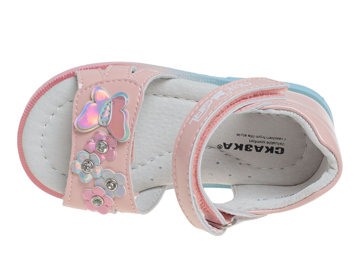 R526080005P (,  1)