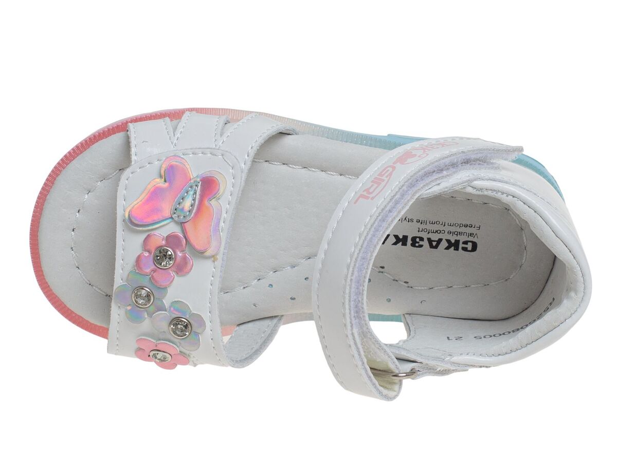 R526080005W (,  1)