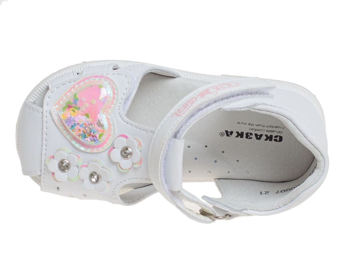 R526080007W (,  1)