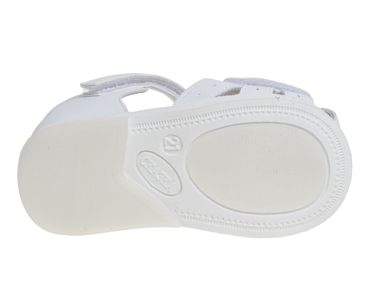 R526080007W (,  2)