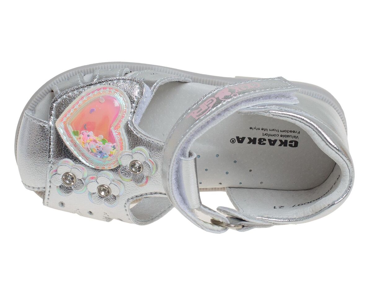 R526080007S (,  1)
