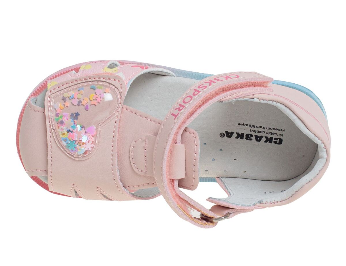 R526080008P (,  1)