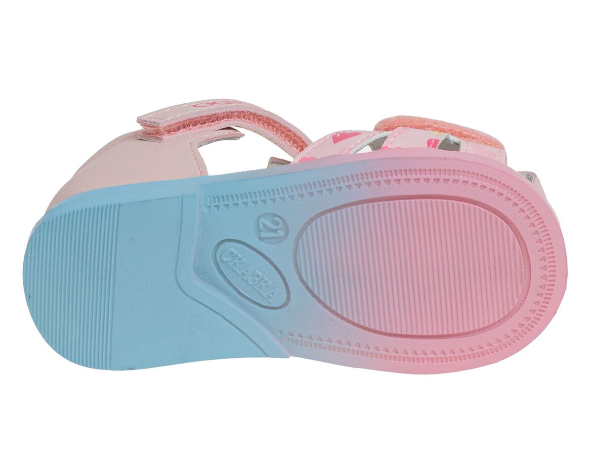 R526080008P (,  2)