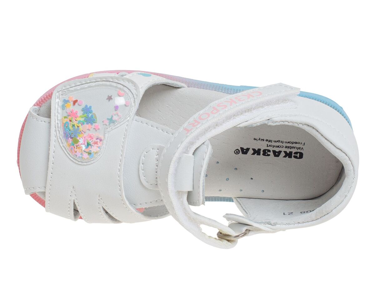 R526080008W (,  1)
