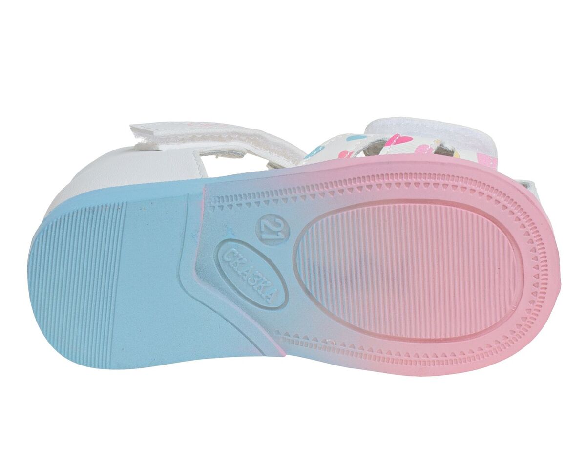 R526080008W (,  2)