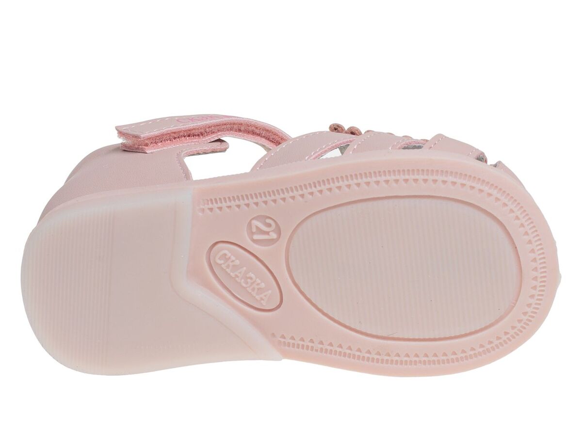 R526080009P (,  2)