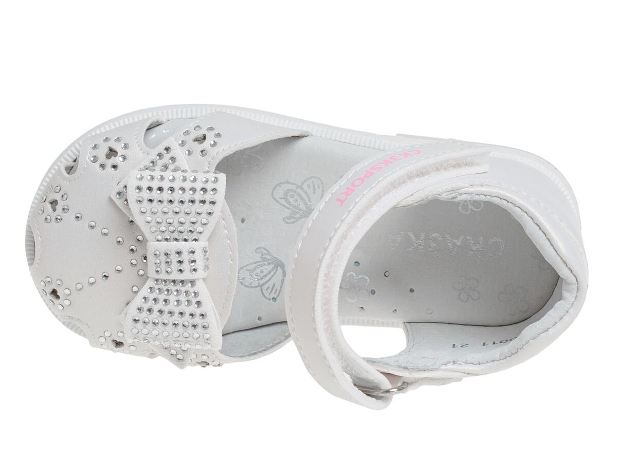 R526080011W (,  1)