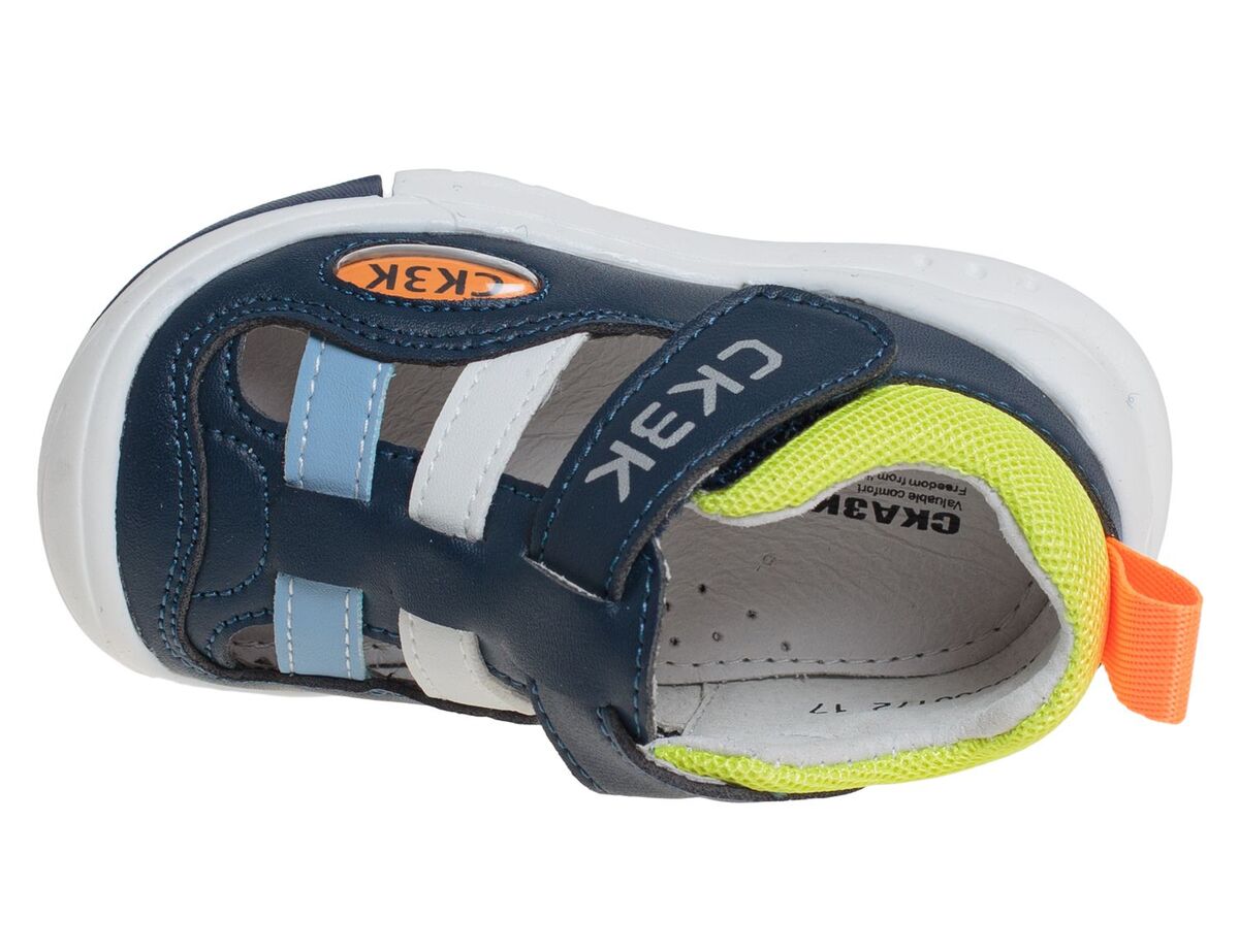 R366580172DB (,  1)