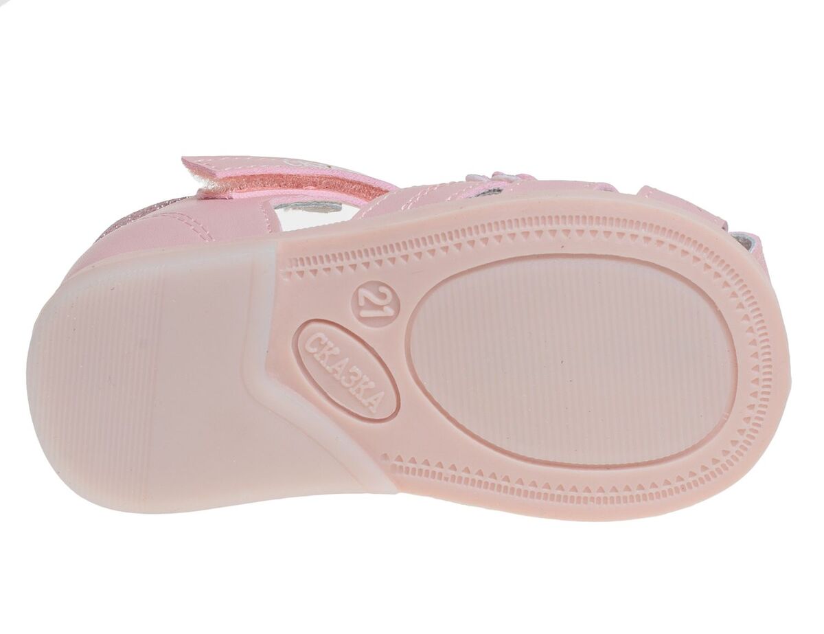 R526080012P (,  2)