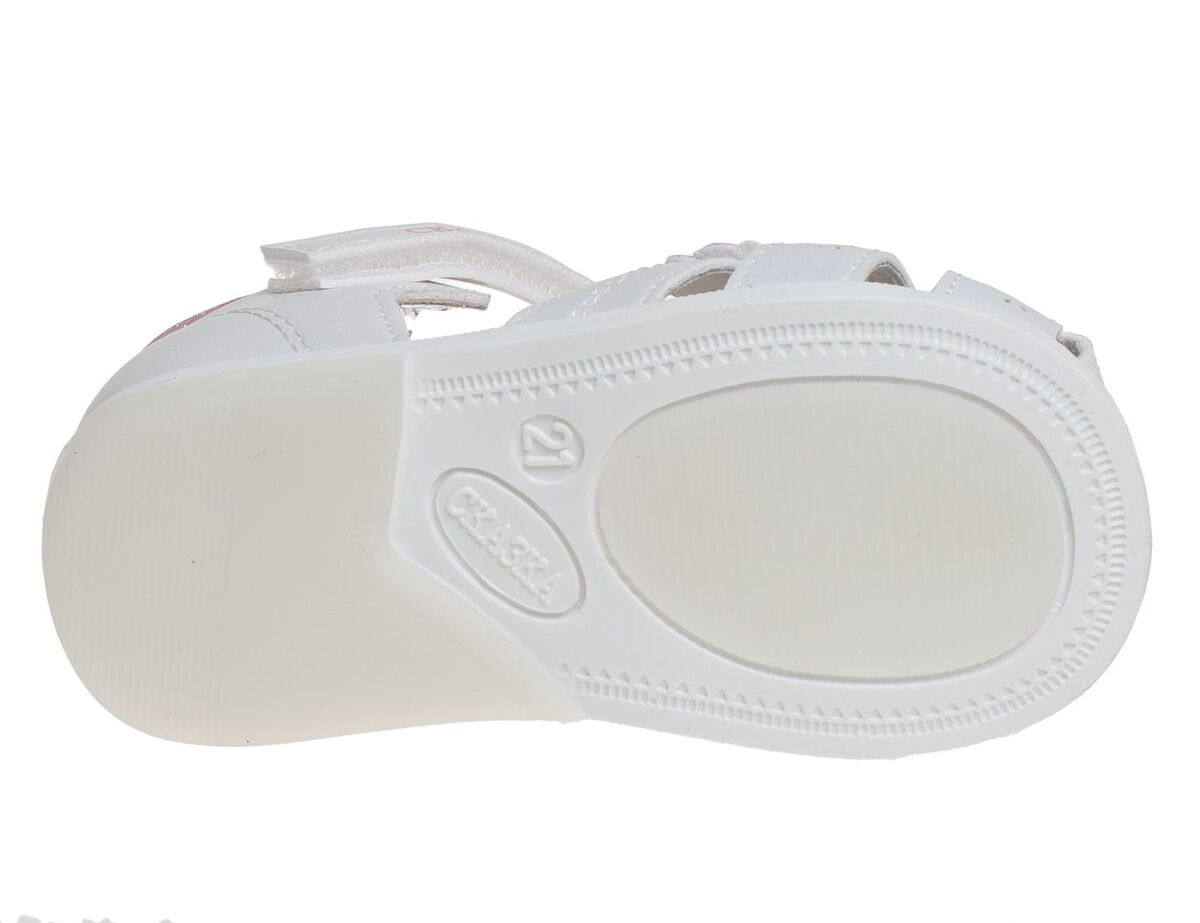 R526080012W (,  2)