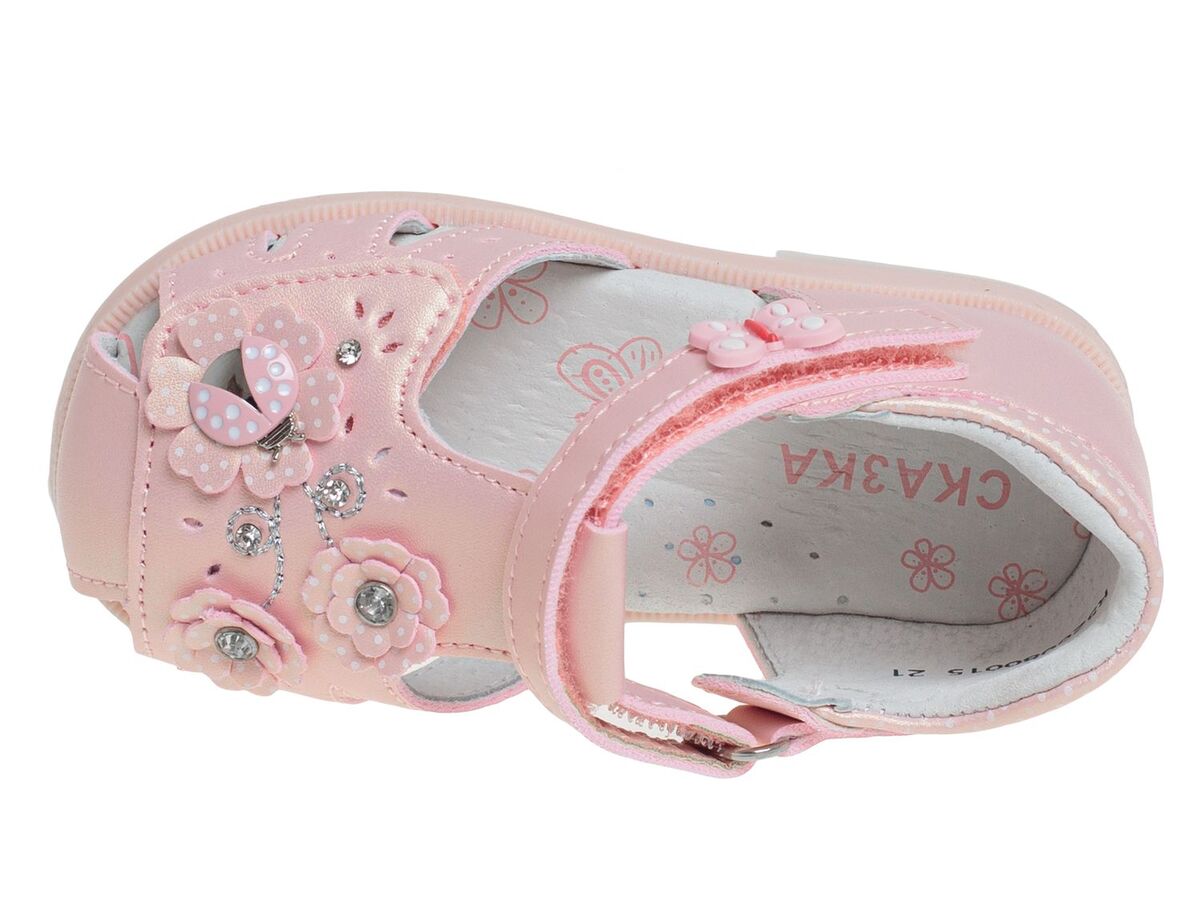 R526080015P (,  1)