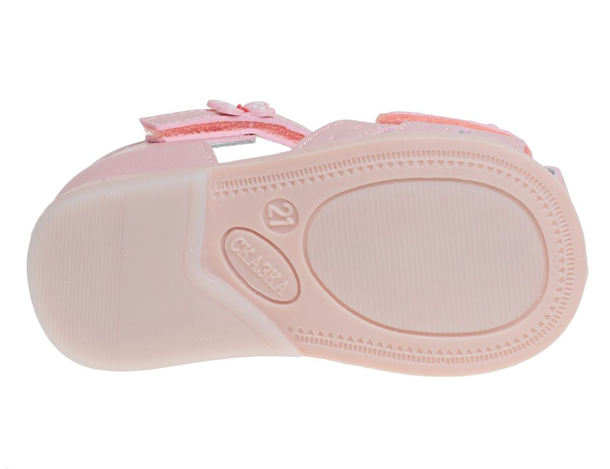 R526080015P (,  2)