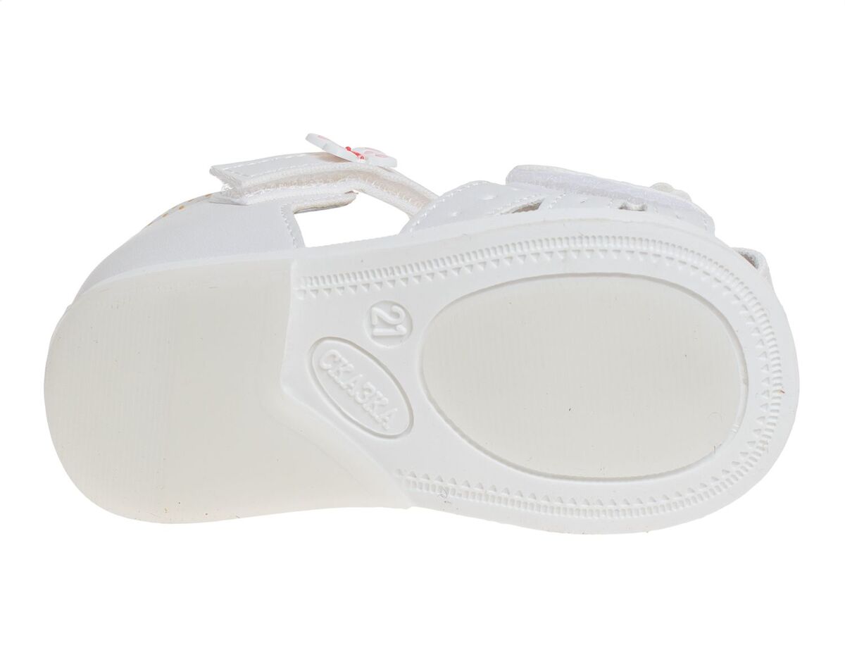 R526080015W (,  2)