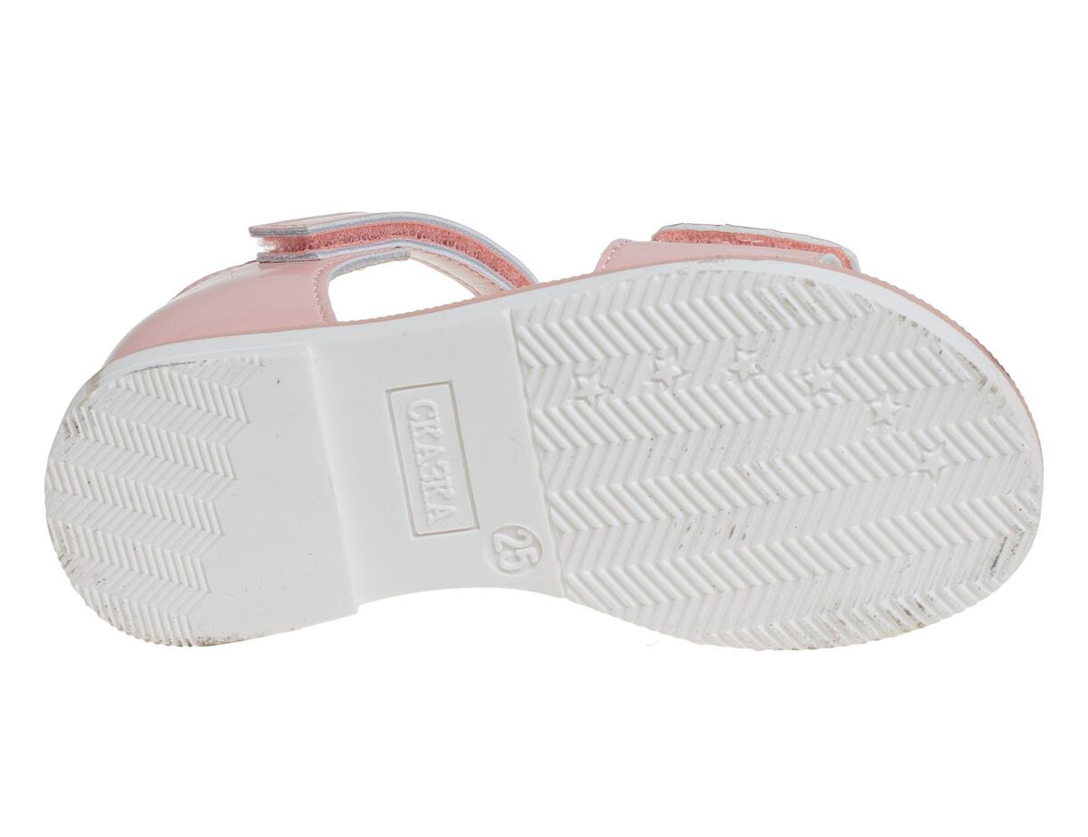 R525981331P (,  1)
