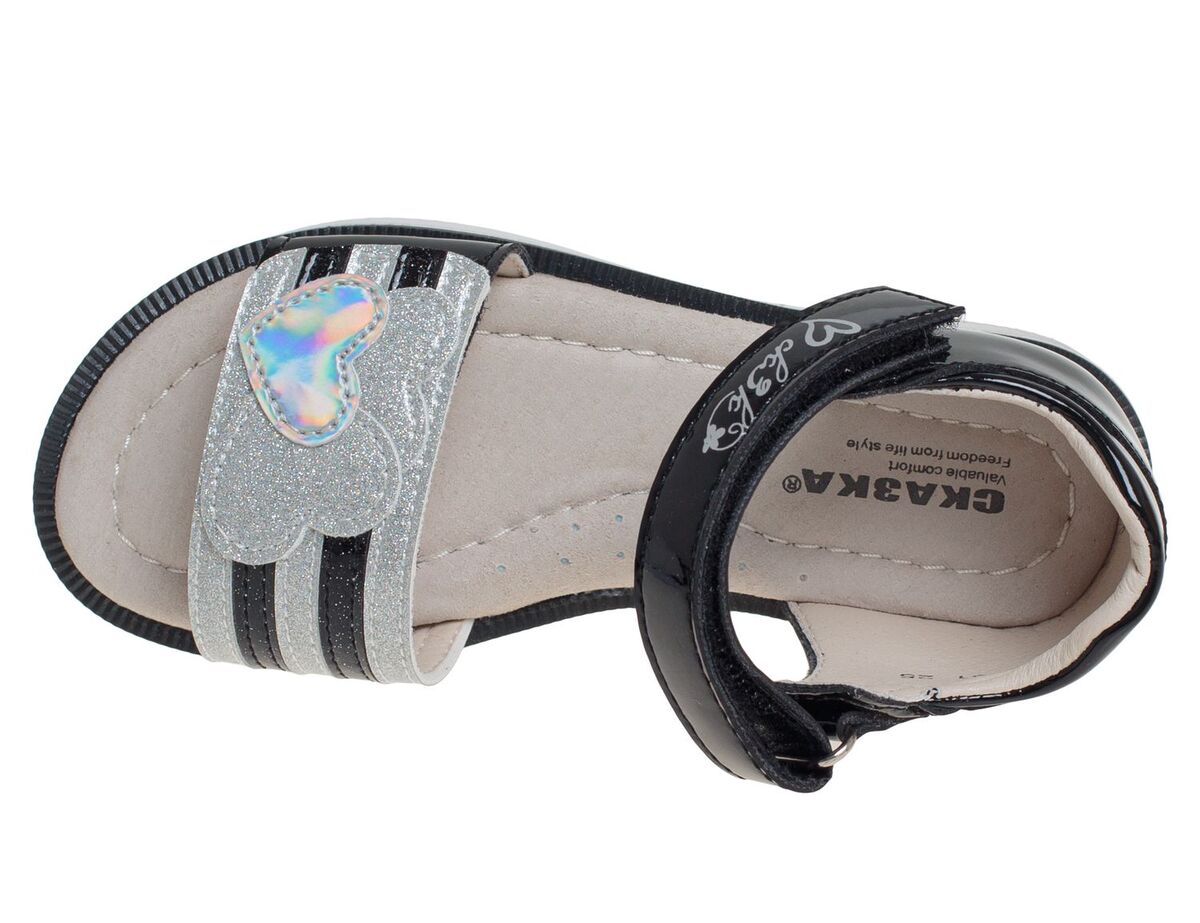 R525981331BK (,  1)
