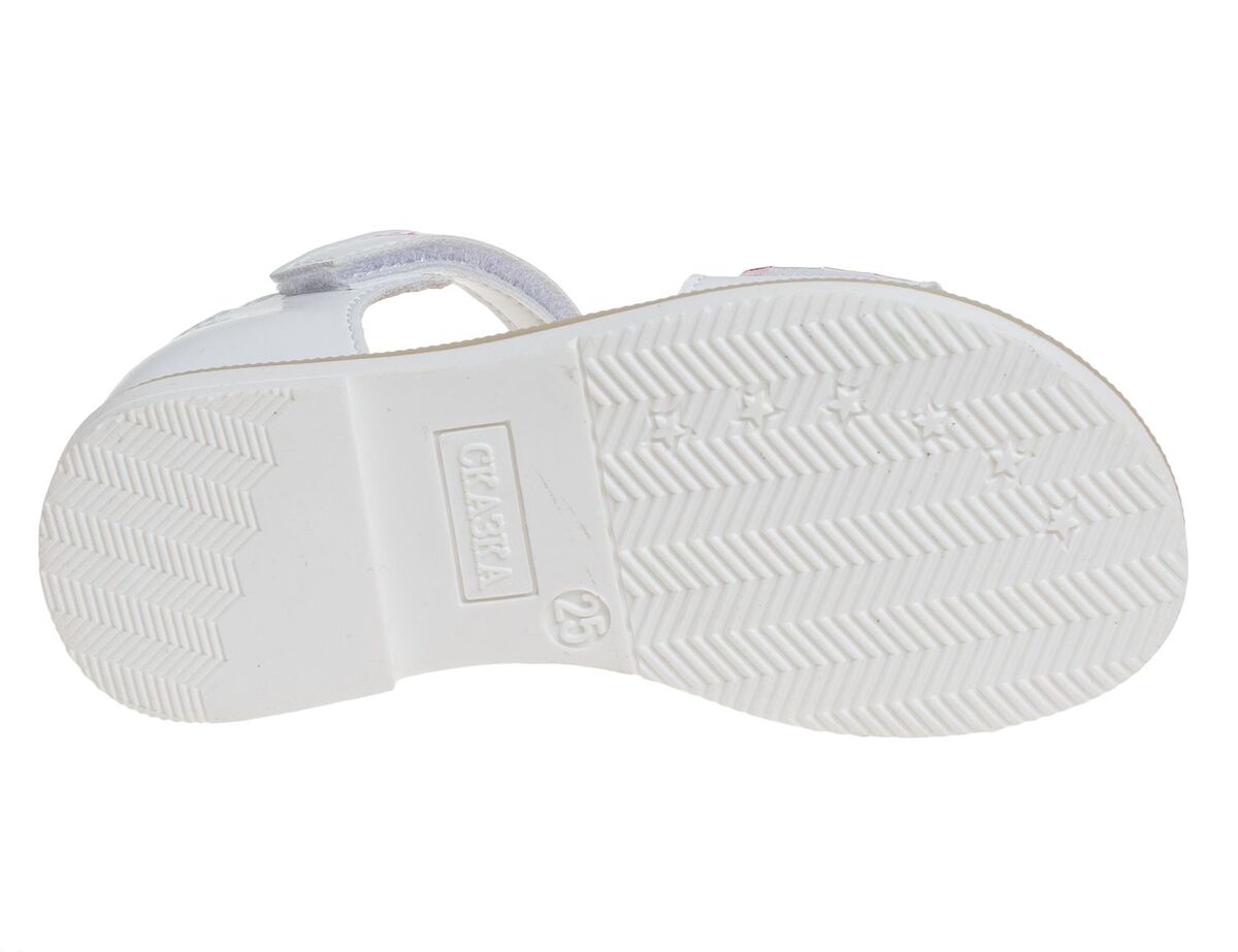 R525981331W (,  2)
