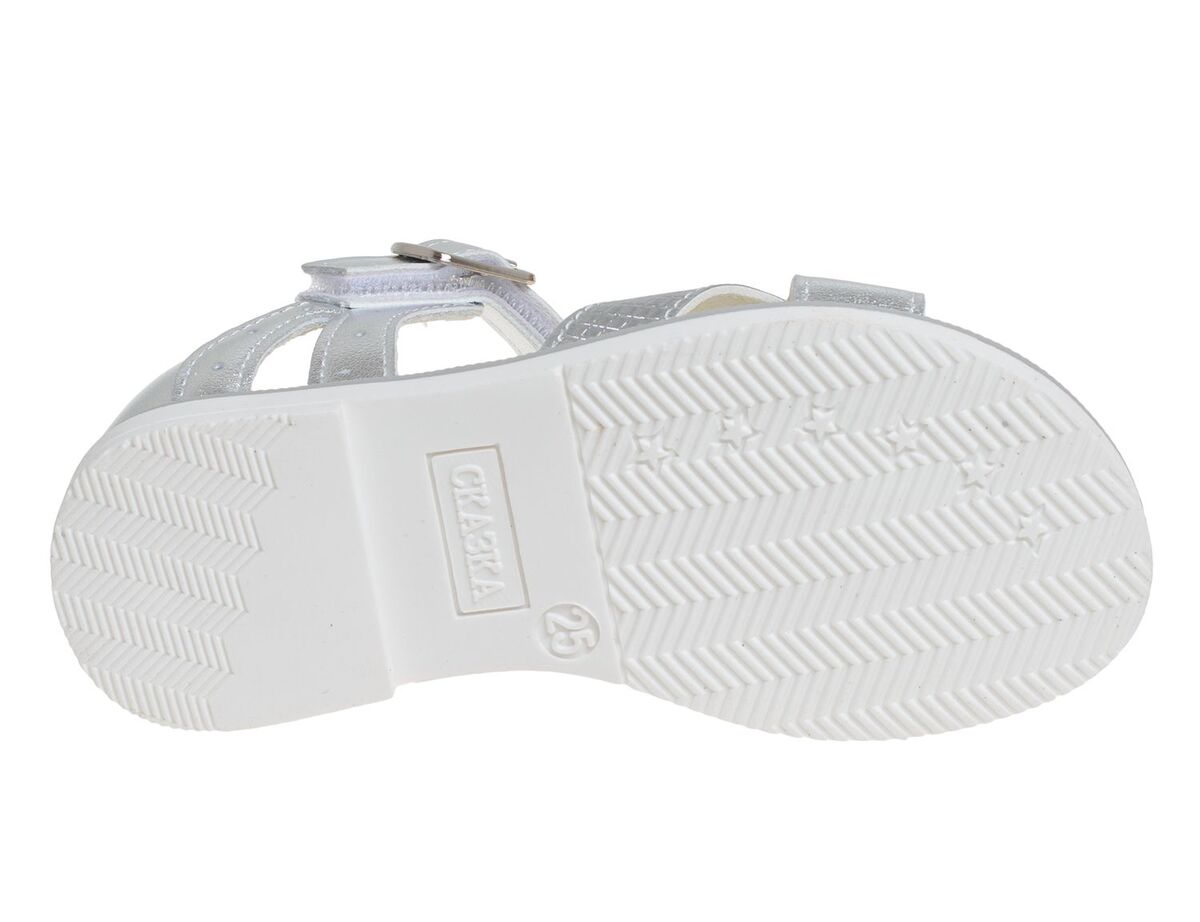 R525981332S (,  2)