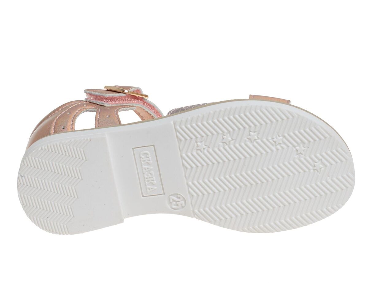 R525981332CH (,  2)