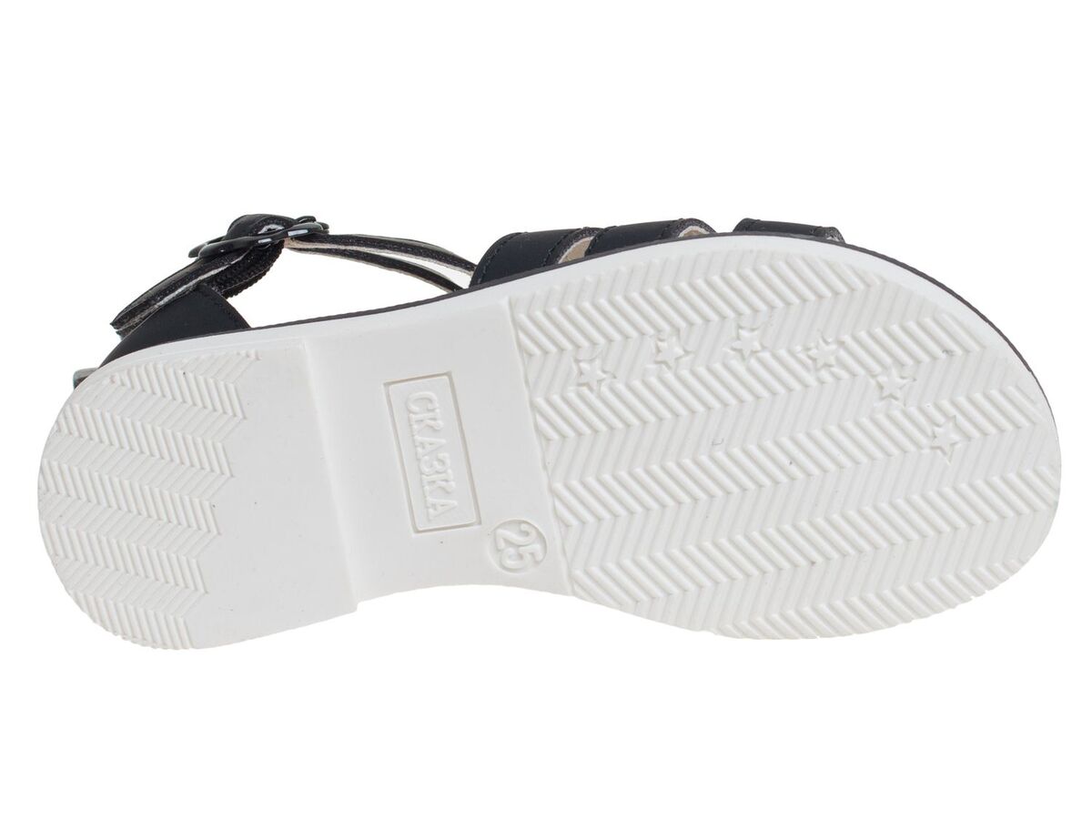 R525981333BK (,  3)