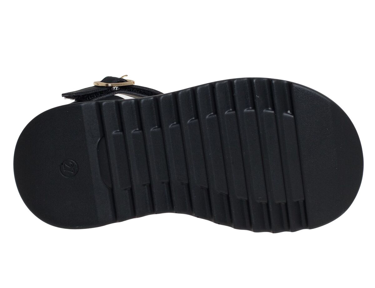 R359981415BK (,  2)