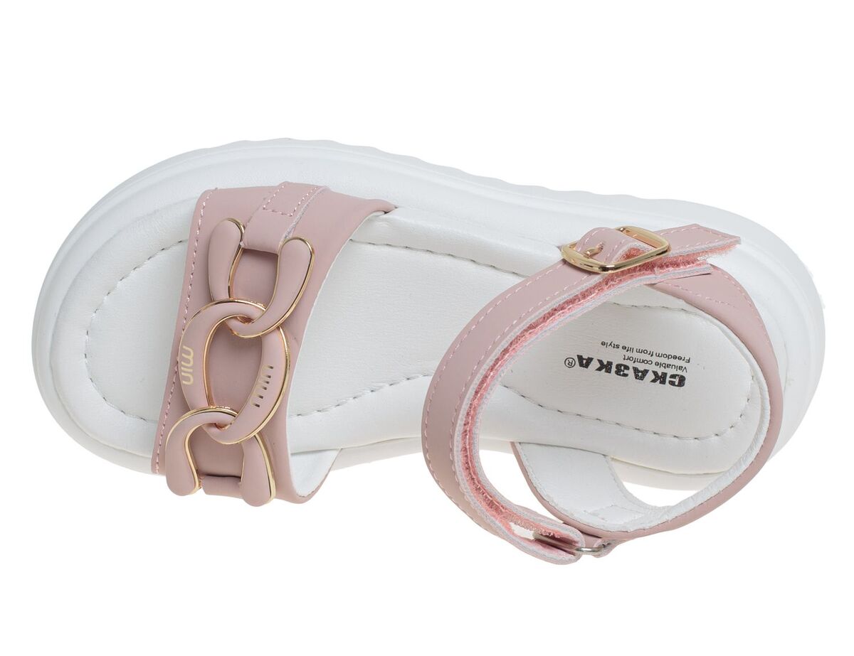 R359981415P (,  1)