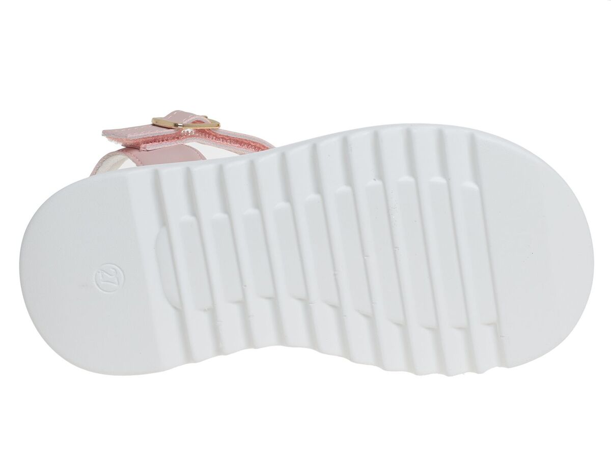 R359981415P (,  2)