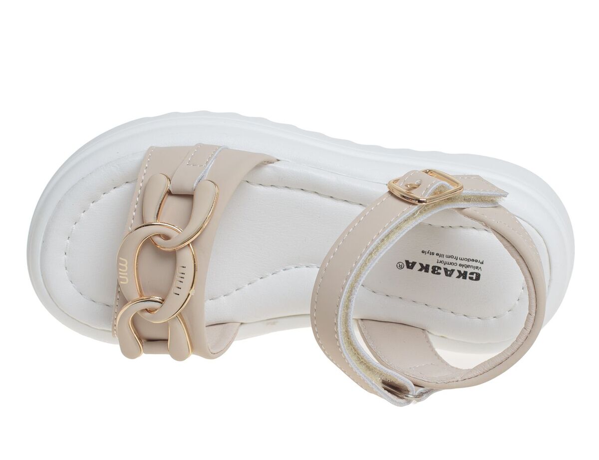 R359981415K (,  1)