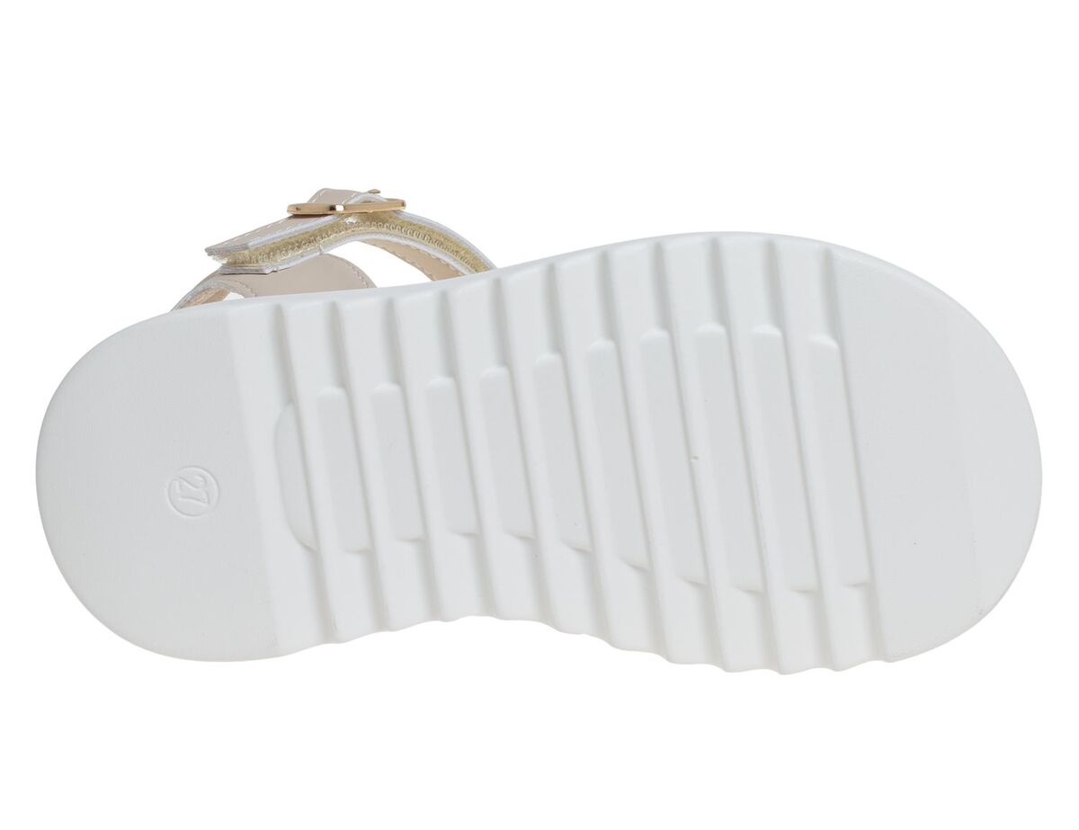 R359981415K (,  2)