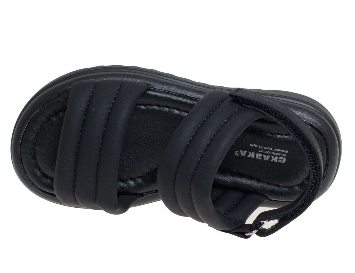 R359981416BK (,  1)