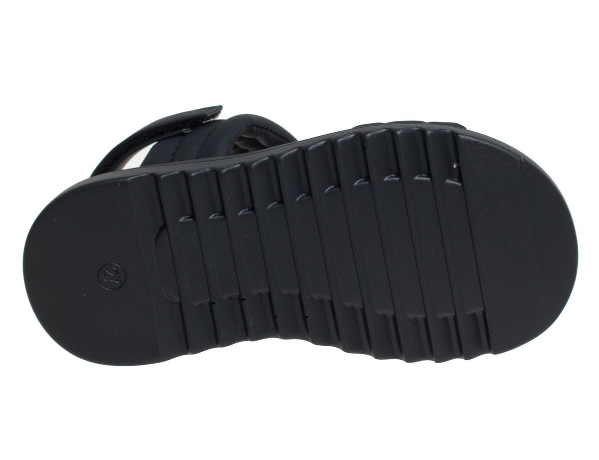 R359981416BK (,  2)