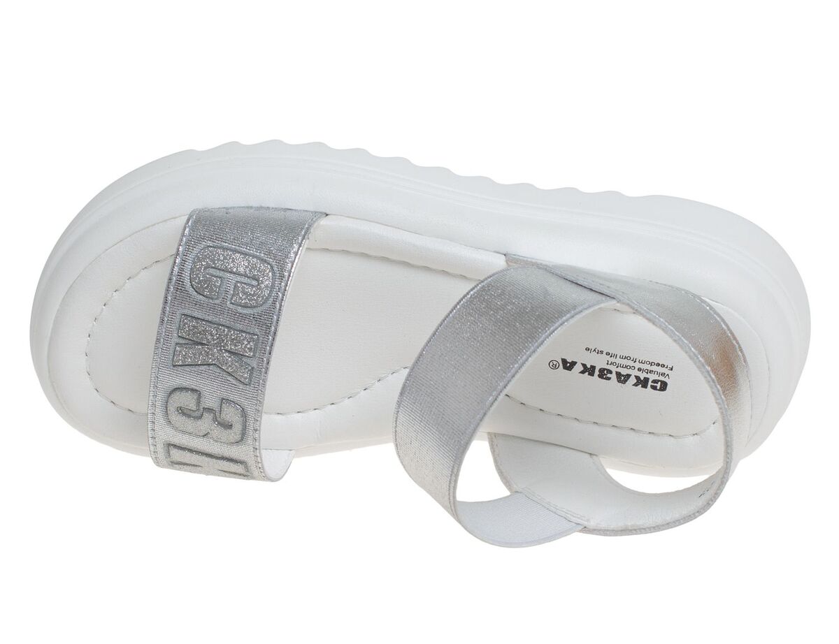 R359981417S (,  1)